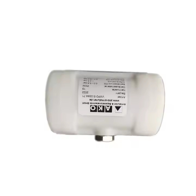 Bộ bơm bột có thể tùy chỉnh NW15 mm pinch valve 1006255 PP06 với buồng bột DN15 OEM hỗ trợ