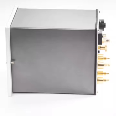 Litone Flex-2f Metal Coating Spray Plating Machine Gun Electrostatic Powder For Ride-on Cars Bộ phận lõi động cơ