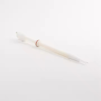 NON OEM 288567 Điện cực dài cho các bộ phận súng phun bằng tay