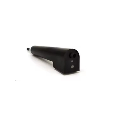 288552 Non OEM Tương thích ban đầu Surecoat Spray Gun Cascade