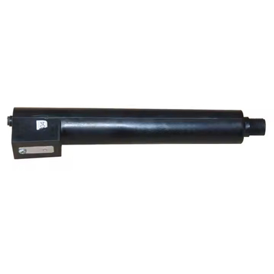 288552 Non OEM Tương thích ban đầu Surecoat Spray Gun Cascade