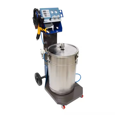 Điểm bán phụ tùng phủ bột E9 với tuổi thọ dài