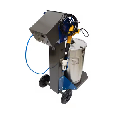 Điểm bán phụ tùng phủ bột E9 với tuổi thọ dài