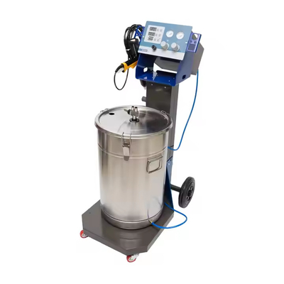 Điểm bán phụ tùng phủ bột E9 với tuổi thọ dài