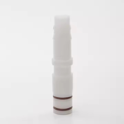NON OEM Original Compatible 2322761 2322768 Hose Take up D10-D12 D8-D10 cho X1 Manual Gun Powder Coating Spare Parts