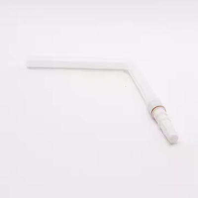 NON OEM Original Compatible 2322761 2322768 Hose Take up D10-D12 D8-D10 cho X1 Manual Gun Powder Coating Spare Parts