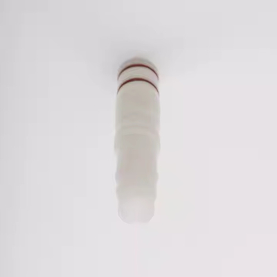 NON OEM Original Compatible 2322761 2322768 Hose Take up D10-D12 D8-D10 cho X1 Manual Gun Powder Coating Spare Parts