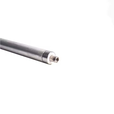 1009679 Thép không gỉ Đơn vị hút chất lỏng hoàn toàn cho máy phủ bột được đánh bóng bề mặt oem có thể tùy chỉnh