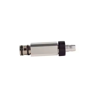 Non OEM 1066891 Bơm bột nội tuyến cho các trung tâm thức ăn bột Coading Coading