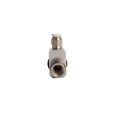 Non OEM 1066891 Bơm bột nội tuyến cho các trung tâm thức ăn bột Coading Coading