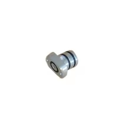 Non OEM 1066891 Bơm bột nội tuyến cho các trung tâm thức ăn bột Coading Coading