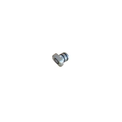 Non OEM 1066891 Bơm bột nội tuyến cho các trung tâm thức ăn bột Coading Coading