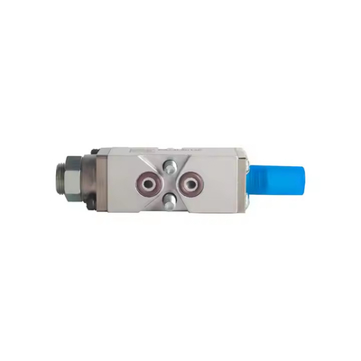 Module Hỗ trợ Hỗ trợ OEM có thể tùy chỉnh 1052925