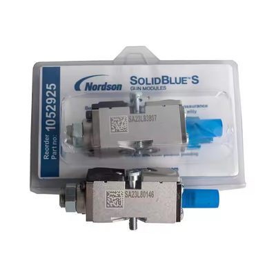 Hỗ trợ OEM tùy chỉnh bột phủ phụ tùng phụ tùng gắn kết mô-đun 1052925