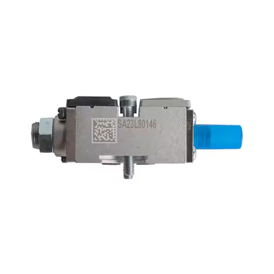 Module Hỗ trợ Hỗ trợ OEM có thể tùy chỉnh 1052925