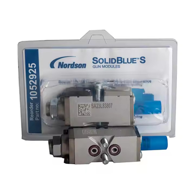 Module Hỗ trợ Hỗ trợ OEM có thể tùy chỉnh 1052925