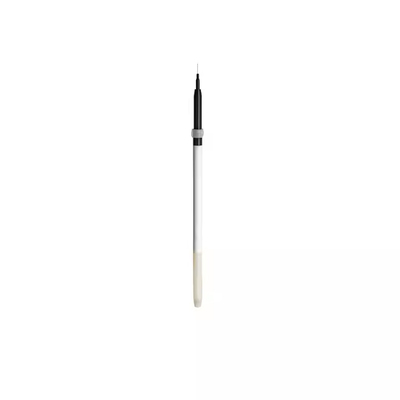 Module Hỗ trợ Hỗ trợ OEM có thể tùy chỉnh 1052925