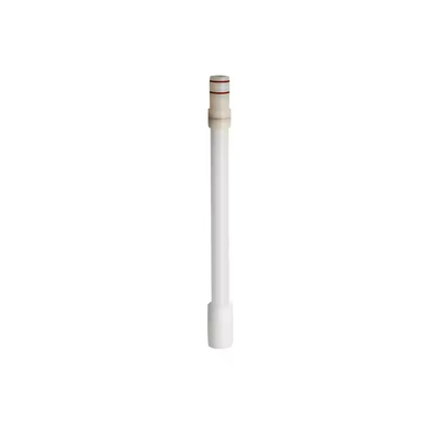 Module Hỗ trợ Hỗ trợ OEM có thể tùy chỉnh 1052925