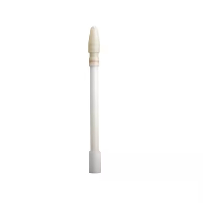 Module Hỗ trợ Hỗ trợ OEM có thể tùy chỉnh 1052925