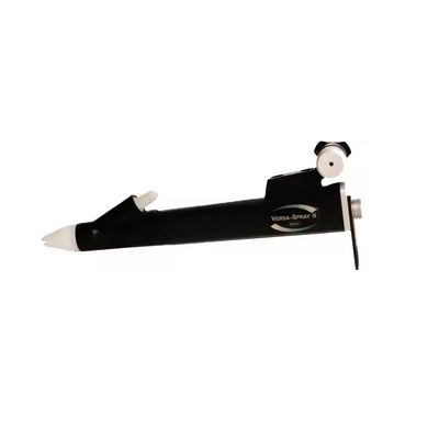 Bộ dụng cụ dịch vụ 141044