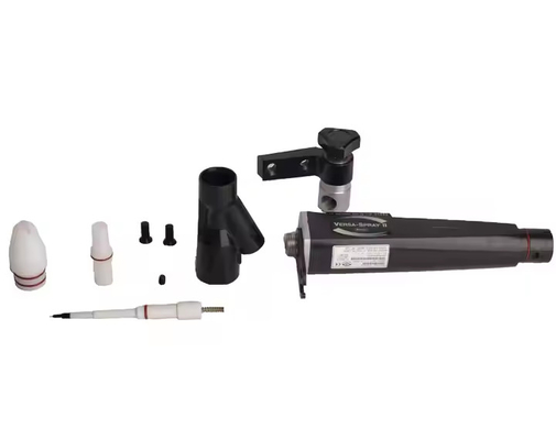 Bộ dụng cụ dịch vụ 141044