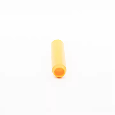 NON OEM 1007740 tay áo sợi cho GA03-P Spray Gun Extensions