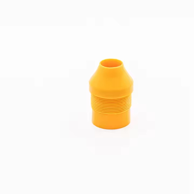 Non OEM 1009128 Tay áo có ren cho GA03-P Súng bột tự động góc