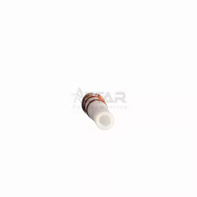 Venturi Throat 986100 Máy bơm bột bột bột bột bột bột bột