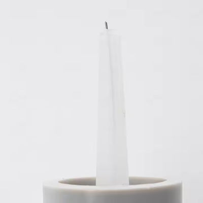 Cụm điện cực 1604824 KHÔNG PHẢI OEM Phun phẳng cho Súng phun sơn tĩnh điện