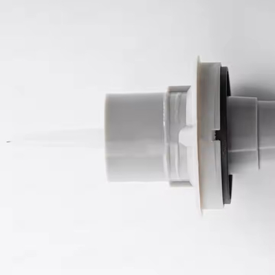 NON OEM 1604824 Bộ điện cực phun phẳng cho súng phủ bột Nordson Encore