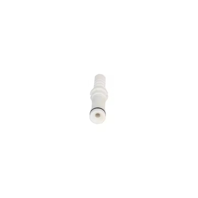 NON OEM 241225 Khẩu thu hút thanh lọc cho súng phủ bột