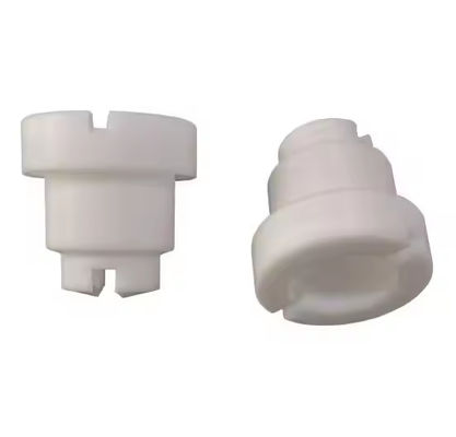 390324 Nguồn điện vòi phun phẳng F1 PEA-C4 Phụ tùng súng bột tự động