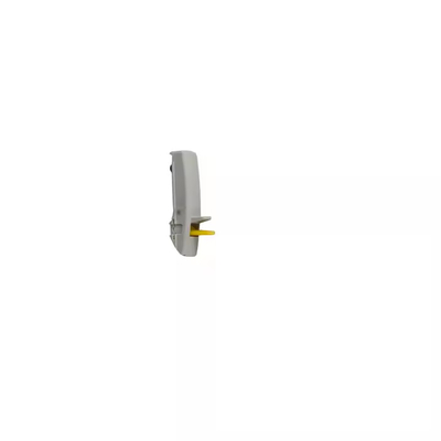 Bộ dụng cụ 1606999 với cò súng nguồn điện / Trục Encore cho Súng phun sơn tĩnh điện thủ công