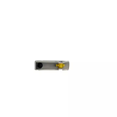Bộ dụng cụ 1606999 với cò súng nguồn điện / Trục Encore cho Súng phun sơn tĩnh điện thủ công