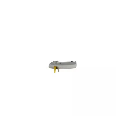 1606999 Bộ dụng cụ với nguồn điện nguồn kích hoạt/Axle Encore tay điện tĩnh bột phủ thuốc xịt súng