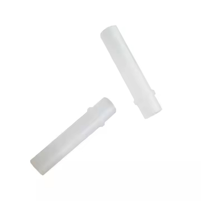 377764 Tivar Insert Sleeve Venturi cho máy tiêm bột IG02 Hỗ trợ OEM tùy chỉnh