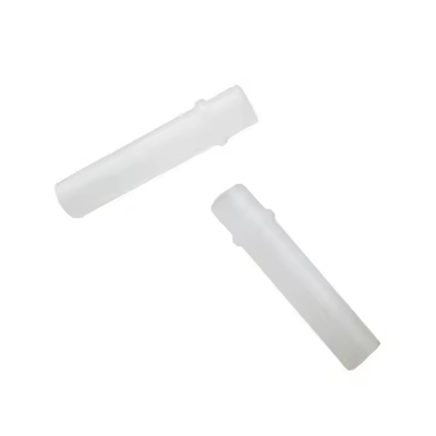 377764 Tivar Insert Sleeve Venturi cho máy tiêm bột IG02 Hỗ trợ OEM tùy chỉnh