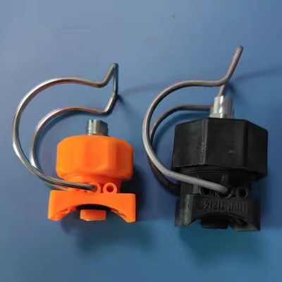 Hệ thống xử lý trước công nghiệp vòi có thể tùy chỉnh vòi rửa vuông với hỗ trợ OEM