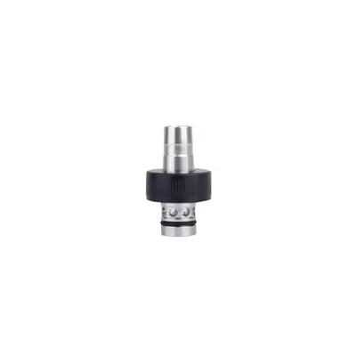 Giá đỡ cổ họng bơm Encore Generation II 1095898 Tùy chỉnh Phụ tùng bơm cấp bột OEM