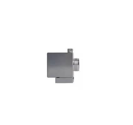 Không OEM AIT60140-85 AIT60140-86 GX8000 Injector For GX131 Elector Static Powder Coating Gun
