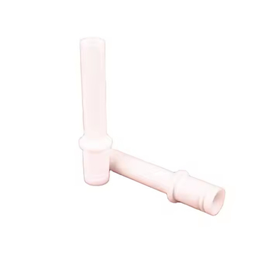 Thêm ống tay áo cho tùy chỉnh cao cấp MS Top Coat bột phủ súng