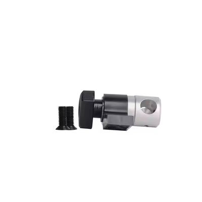 NON OEM 146008 146009 Bộ dịch vụ cho súng phun bột tự động IPS