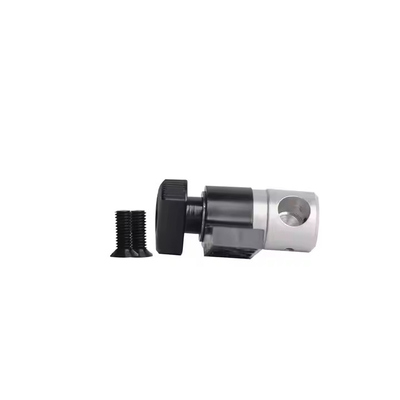 Bộ dụng cụ dịch vụ NON OEM 146008 146009 cho Súng phun bột tự động Versa Spray II IPS