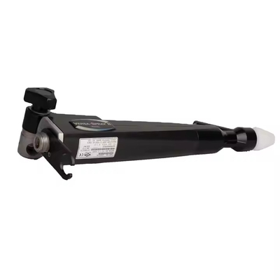 Bộ dụng cụ dịch vụ NON OEM 146008 146009 cho Súng phun bột tự động Versa Spray II IPS