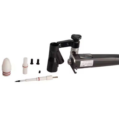 NON OEM 146008 146009 Bộ dịch vụ cho súng phun bột tự động IPS