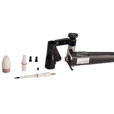 Bộ dụng cụ dịch vụ NON OEM 146008 146009 cho Súng phun bột tự động Versa Spray II IPS