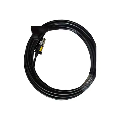 Cable C4 Manual Original Universal 5M 351652 Cable điện cho súng C4 NON OEM