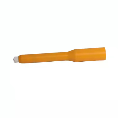 Thỏa lực mở rộng với vòi phun phẳng NF25 cho GA03 súng bột tự động 1007718 hoặc 1007719 hoặc 1007746 hoặc 1007747