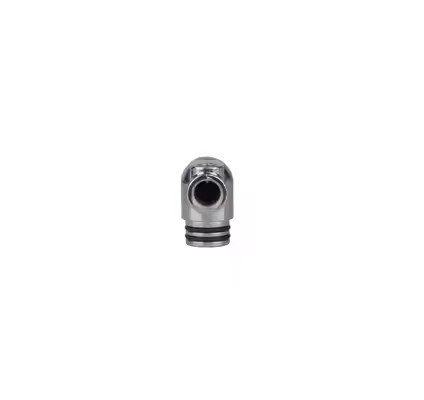 345318 Máy phun bột cho máy sơn bột PI3