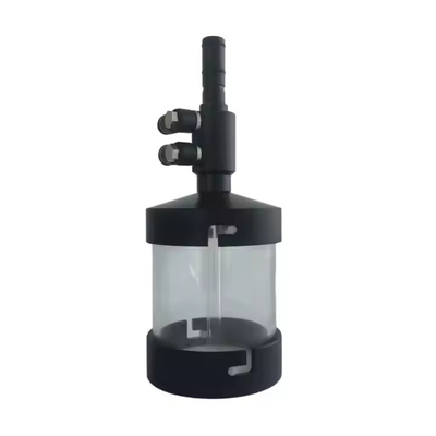 C1 PG Máy Phun Sơn Tĩnh Điện Thủ Công Thành Phần Lõi PLC Cho Bề Mặt Thép Dùng Trong Dây Chuyền Sản Xuất Thiết Bị Sơn